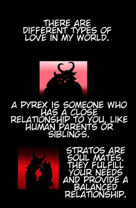 Read Capricious Infection  6 Page 2 in English