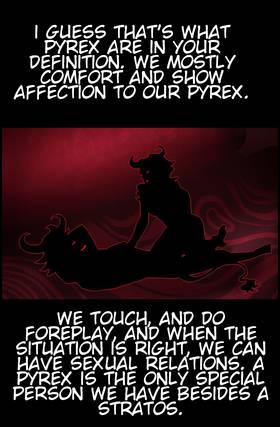 Read Capricious Infection  6 Page 9 in English