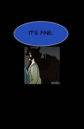 Read Capricious Infection  8 Page 8 in English