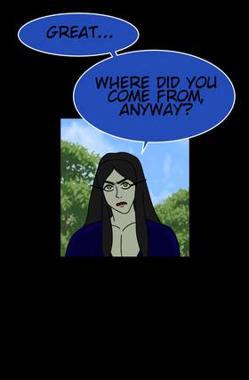 Read Capricious Infection  12 Page 2 in English