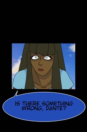 Read Capricious Infection  13 Page 2 in English