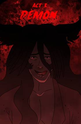 Read Capricious Infection  14 Page 2 in English