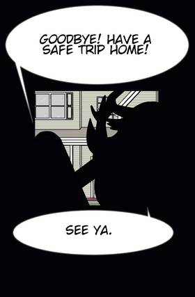 Read Capricious Infection  15 Page 3 in English