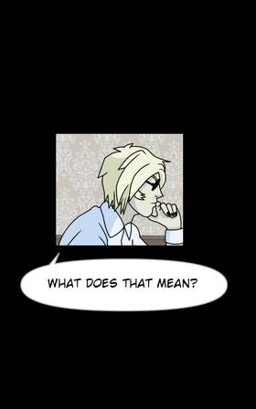 Read Capricious Infection  20 Page 2 in English