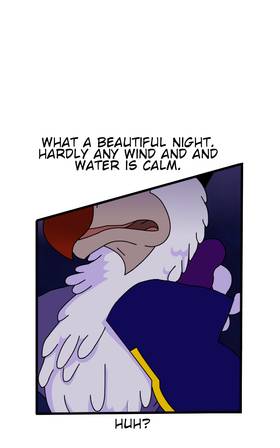 Read Descent Through Wonderland  6 Page 6 in English