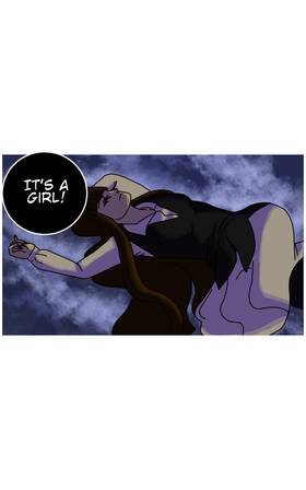 Read Descent Through Wonderland  6 Page 7 in English