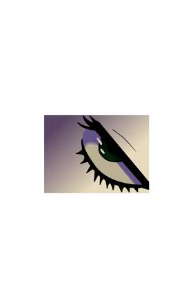 Read Descent Through Wonderland  6 Page 10 in English