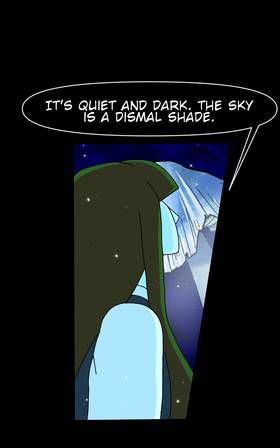 Read Descent Through Wonderland  7 Page 4 in English