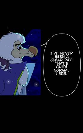 Read Descent Through Wonderland  7 Page 5 in English
