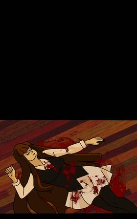Read Descent Through Wonderland  1 Page 2 in English