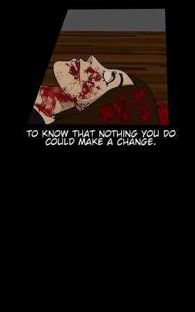 Read Descent Through Wonderland  1 Page 5 in English