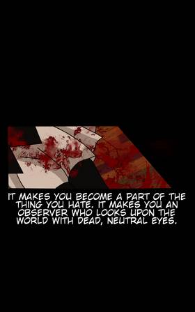 Read Descent Through Wonderland  1 Page 7 in English