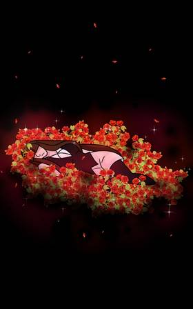 Read Descent Through Wonderland  2 Page 3 in English