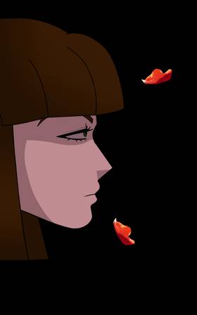 Read Descent Through Wonderland  2 Page 6 in English