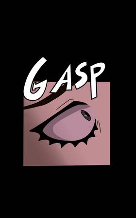 Read Descent Through Wonderland  2 Page 9 in English