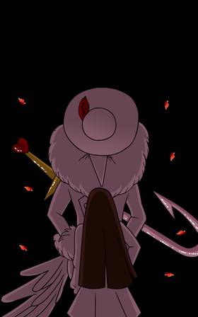 Read Descent Through Wonderland  2 Page 10 in English