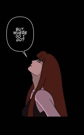 Read Descent Through Wonderland  3 Page 2 in English