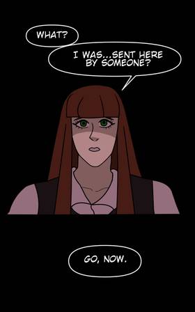 Read Descent Through Wonderland  3 Page 4 in English