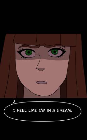 Read Descent Through Wonderland  3 Page 7 in English