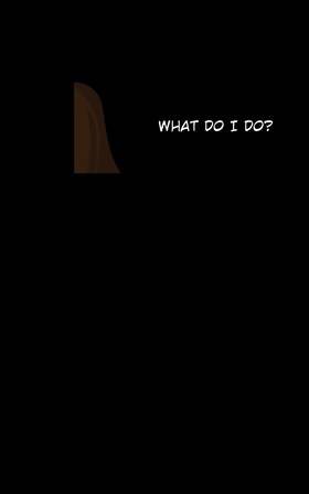 Read Descent Through Wonderland  3 Page 8 in English