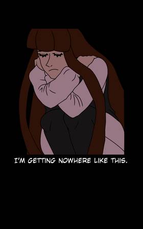 Read Descent Through Wonderland  4 Page 2 in English