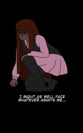 Read Descent Through Wonderland  4 Page 3 in English