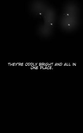 Read Descent Through Wonderland  4 Page 5 in English
