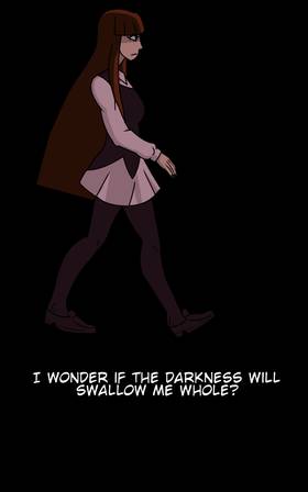Read Descent Through Wonderland  4 Page 7 in English