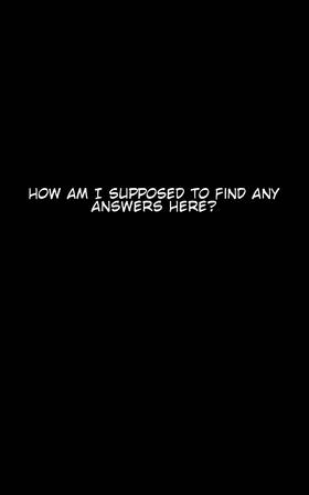 Read Descent Through Wonderland  4 Page 8 in English