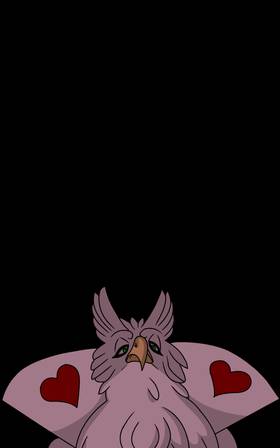 Read Descent Through Wonderland  4 Page 9 in English
