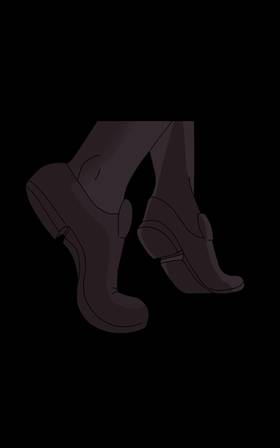 Read Descent Through Wonderland  5 Page 2 in English