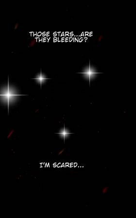 Read Descent Through Wonderland  5 Page 10 in English