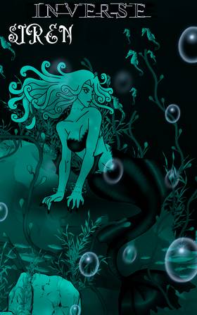 Read INVERSE  11 Page 1 in English