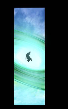 Read INVERSE  11 Page 3 in English