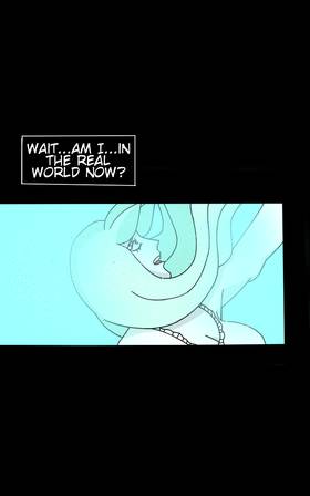 Read INVERSE  12 Page 3 in English