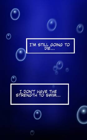 Read INVERSE  12 Page 7 in English