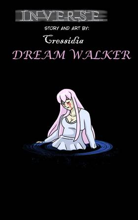 Read INVERSE  8 Page 2 in English