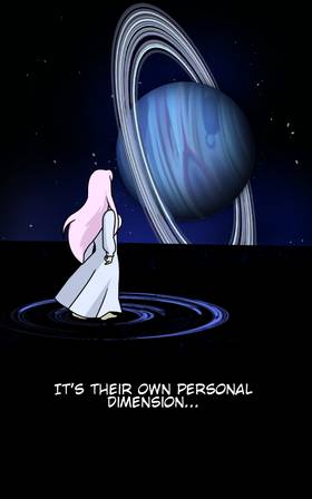 Read INVERSE  8 Page 7 in English