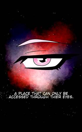 Read INVERSE  8 Page 8 in English