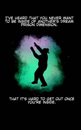 Read INVERSE  8 Page 10 in English