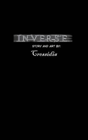 Read INVERSE  9 Page 1 in English