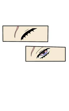 Read INVERSE  13 Page 3 in English