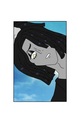 Read INVERSE  13 Page 4 in English