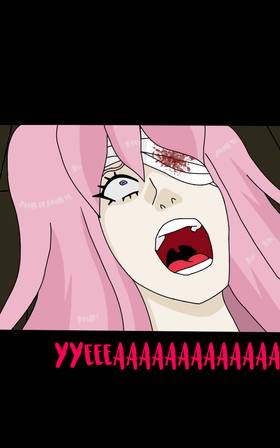 Read INVERSE  13 Page 5 in English