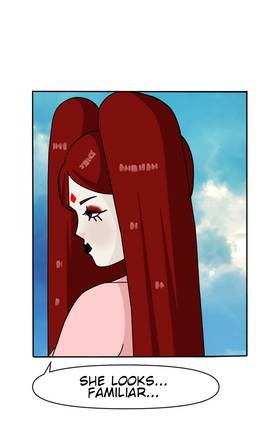Read INVERSE  13 Page 9 in English