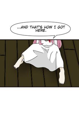 Read INVERSE  14 Page 2 in English