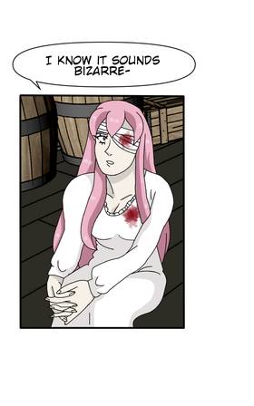 Read INVERSE  14 Page 4 in English