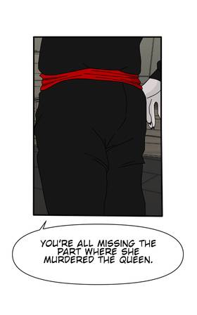 Read INVERSE  14 Page 5 in English