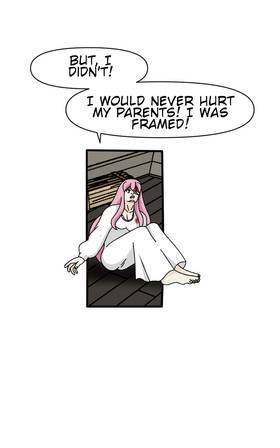Read INVERSE  14 Page 6 in English