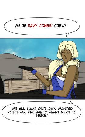 Read INVERSE  14 Page 9 in English
